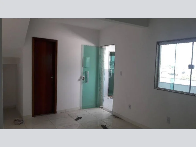 Foto 17 de 43: Casa em leilão em São João De Meriti - RJ, bairro Vilar dos Teles — Casa - São João de Meriti - RJ