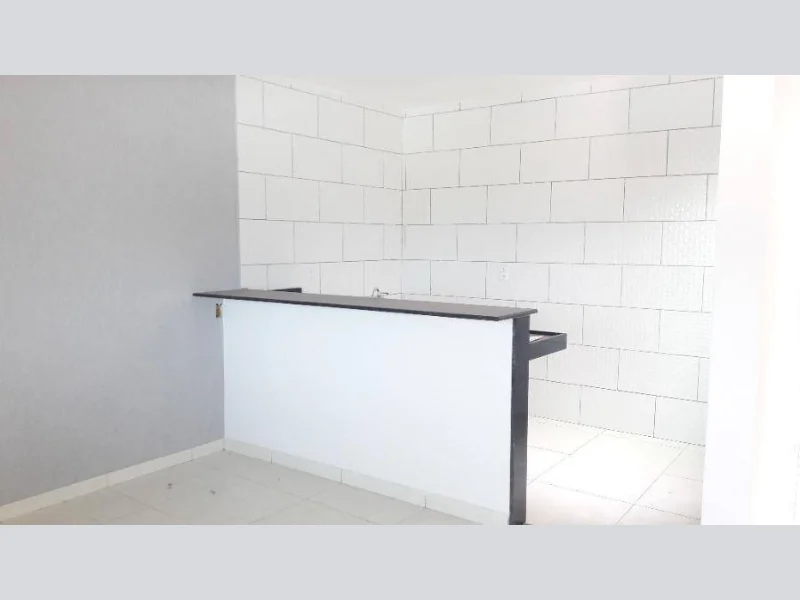 Foto 18 de 43: Casa em leilão em São João De Meriti - RJ, bairro Vilar dos Teles — Casa - São João de Meriti - RJ