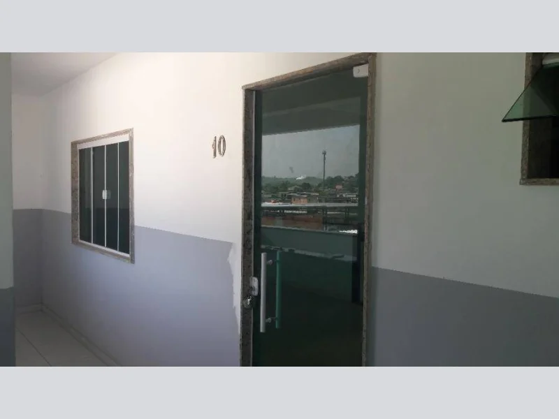 Foto 16 de 43: Casa em leilão em São João De Meriti - RJ, bairro Vilar dos Teles — Casa - São João de Meriti - RJ