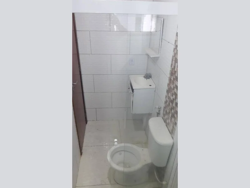 Foto 22 de 43: Casa em leilão em São João De Meriti - RJ, bairro Vilar dos Teles — Casa - São João de Meriti - RJ
