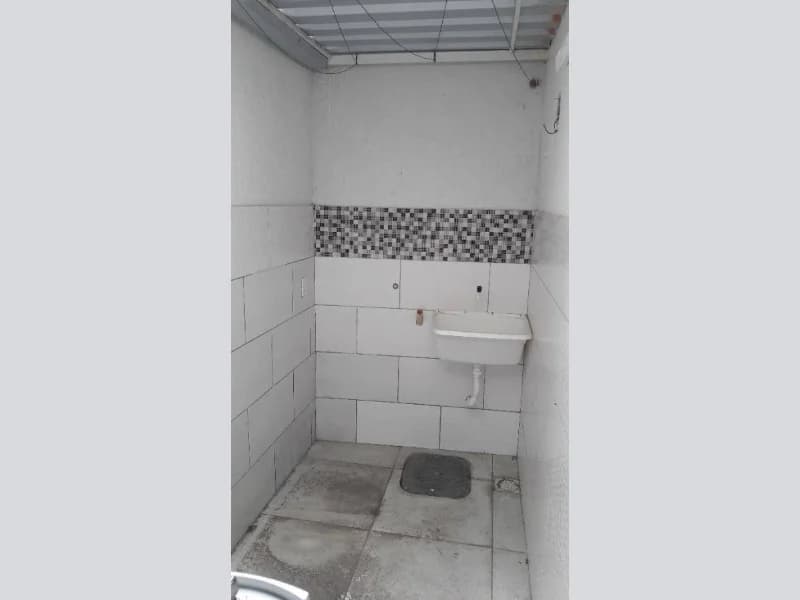 Foto 20 de 43: Casa em leilão em São João De Meriti - RJ, bairro Vilar dos Teles — Casa - São João de Meriti - RJ