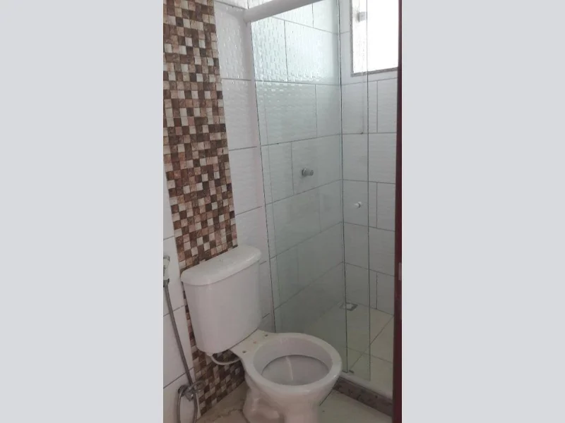 Foto 21 de 43: Casa em leilão em São João De Meriti - RJ, bairro Vilar dos Teles — Casa - São João de Meriti - RJ