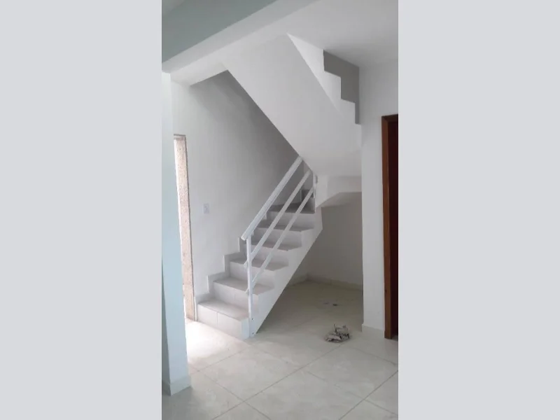 Foto 23 de 43: Casa em leilão em São João De Meriti - RJ, bairro Vilar dos Teles — Casa - São João de Meriti - RJ