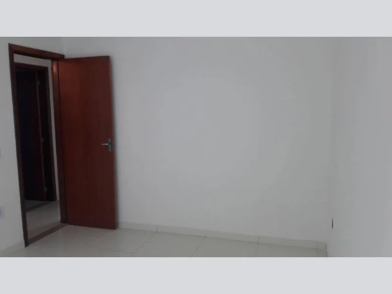 Foto 24 de 43: Casa em leilão em São João De Meriti - RJ, bairro Vilar dos Teles — Casa - São João de Meriti - RJ