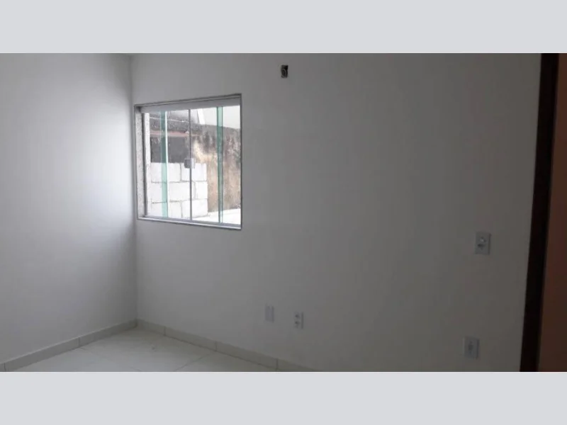 Foto 29 de 43: Casa em leilão em São João De Meriti - RJ, bairro Vilar dos Teles — Casa - São João de Meriti - RJ
