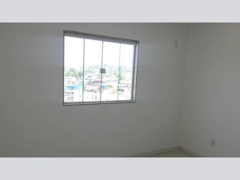 Foto 25 de 43: Casa em leilão em São João De Meriti - RJ, bairro Vilar dos Teles — Casa - São João de Meriti - RJ