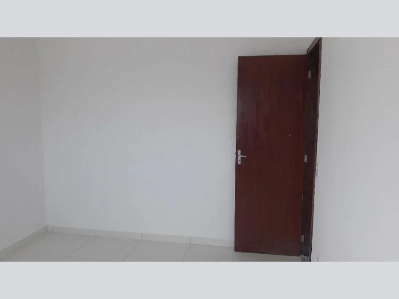 Foto 28 de 43: Casa em leilão em São João De Meriti - RJ, bairro Vilar dos Teles — Casa - São João de Meriti - RJ