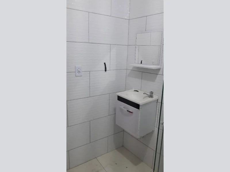 Foto 27 de 43: Casa em leilão em São João De Meriti - RJ, bairro Vilar dos Teles — Casa - São João de Meriti - RJ