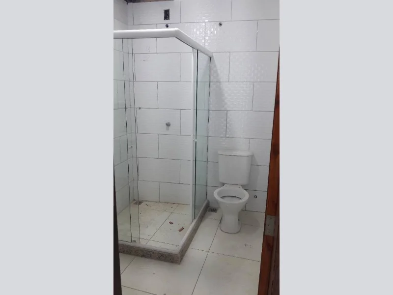 Foto 26 de 43: Casa em leilão em São João De Meriti - RJ, bairro Vilar dos Teles — Casa - São João de Meriti - RJ