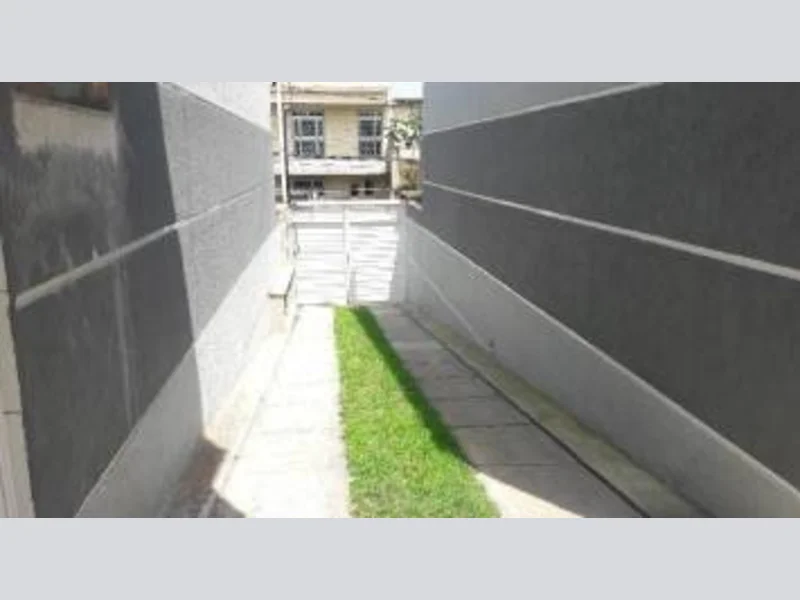Foto 33 de 43: Casa em leilão em São João De Meriti - RJ, bairro Vilar dos Teles — Casa - São João de Meriti - RJ