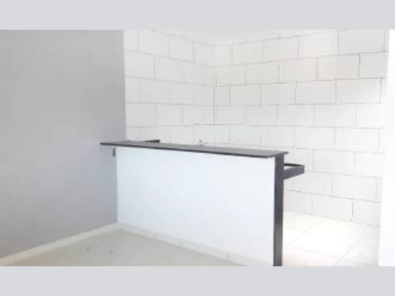 Foto 32 de 43: Casa em leilão em São João De Meriti - RJ, bairro Vilar dos Teles — Casa - São João de Meriti - RJ