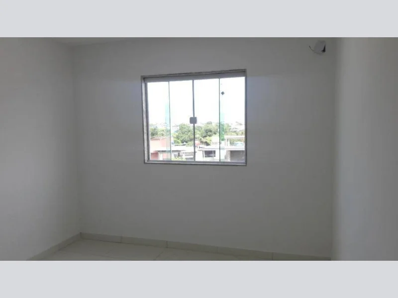Foto 30 de 43: Casa em leilão em São João De Meriti - RJ, bairro Vilar dos Teles — Casa - São João de Meriti - RJ