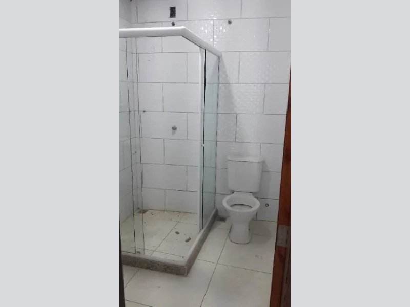 Foto 37 de 43: Casa em leilão em São João De Meriti - RJ, bairro Vilar dos Teles — Casa - São João de Meriti - RJ