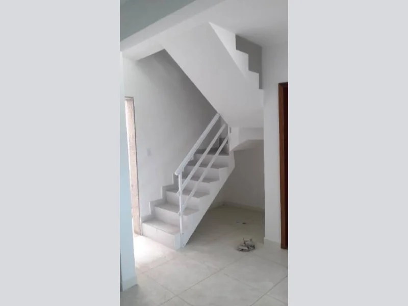 Foto 36 de 43: Casa em leilão em São João De Meriti - RJ, bairro Vilar dos Teles — Casa - São João de Meriti - RJ