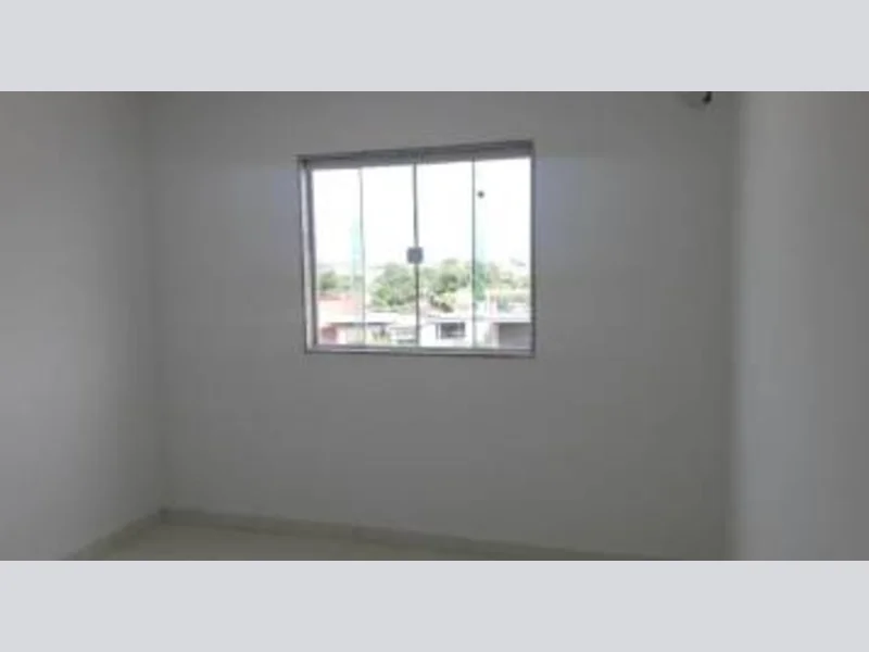 Foto 39 de 43: Casa em leilão em São João De Meriti - RJ, bairro Vilar dos Teles — Casa - São João de Meriti - RJ