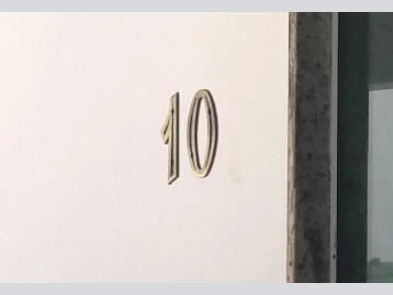Foto 40 de 43: Casa em leilão em São João De Meriti - RJ, bairro Vilar dos Teles — Casa - São João de Meriti - RJ