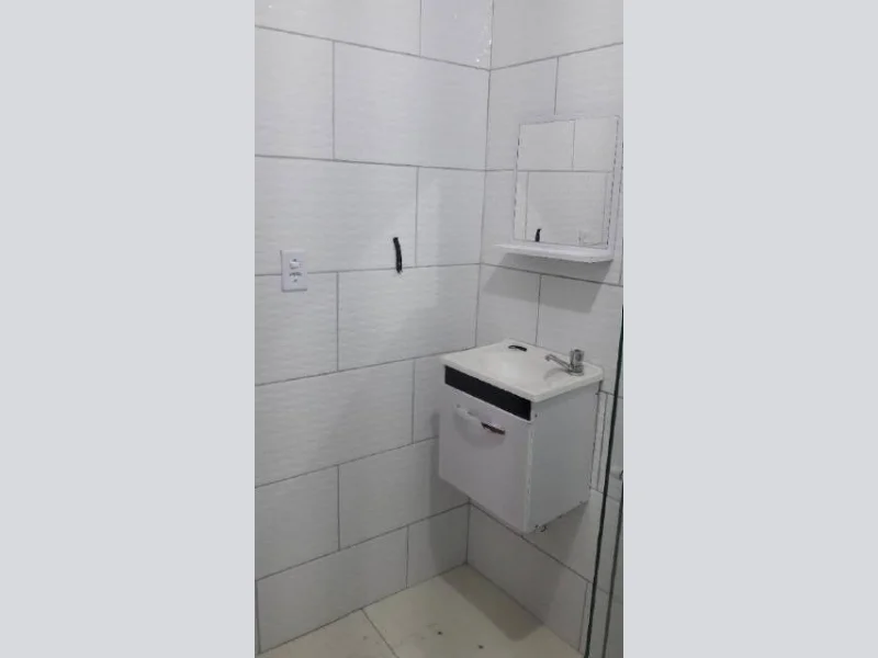 Foto 35 de 43: Casa em leilão em São João De Meriti - RJ, bairro Vilar dos Teles — Casa - São João de Meriti - RJ