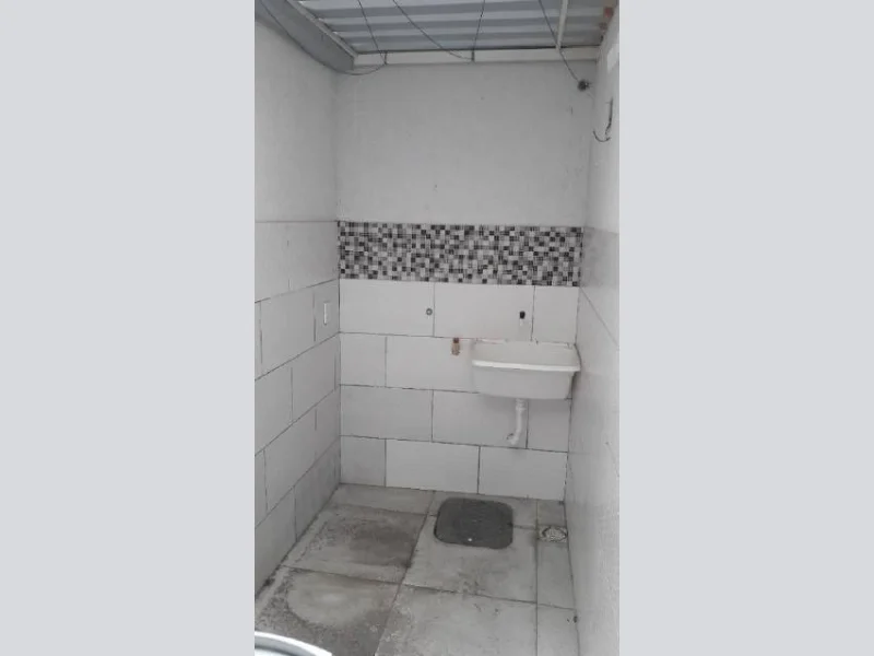 Foto 38 de 43: Casa em leilão em São João De Meriti - RJ, bairro Vilar dos Teles — Casa - São João de Meriti - RJ