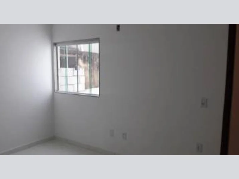 Foto 34 de 43: Casa em leilão em São João De Meriti - RJ, bairro Vilar dos Teles — Casa - São João de Meriti - RJ