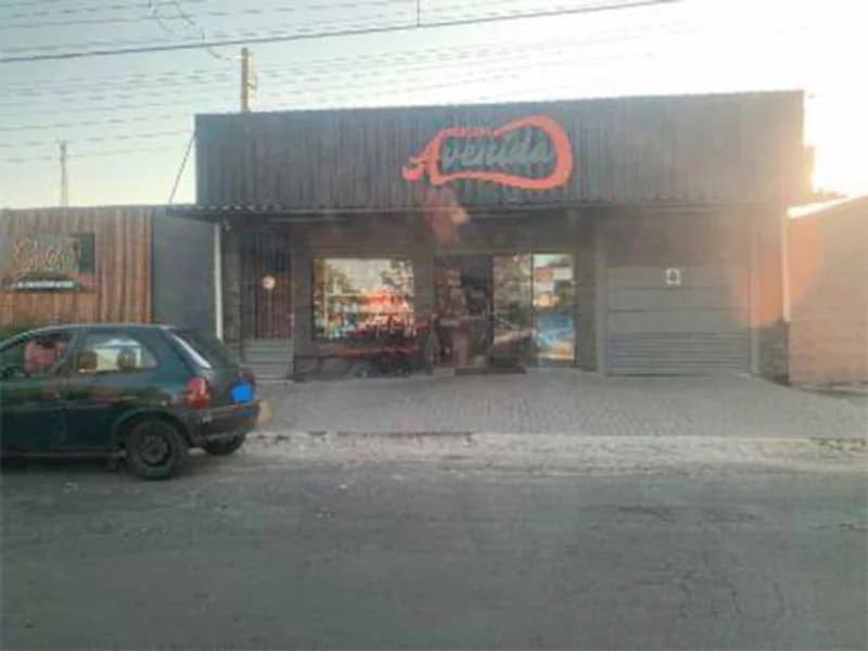 Foto 1 de 5: Casa em leilão em Parobé - RS — Casa - Parobé - RS