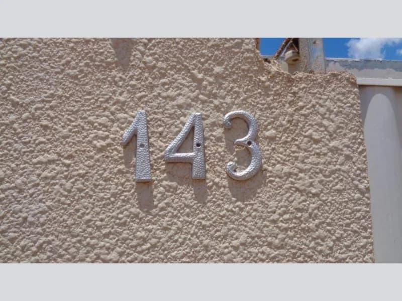 Foto 1 de 26: Apartamento em leilão em Jarinu - SP, bairro Vila Nova Trieste — Apartamento - Jarinu - SP