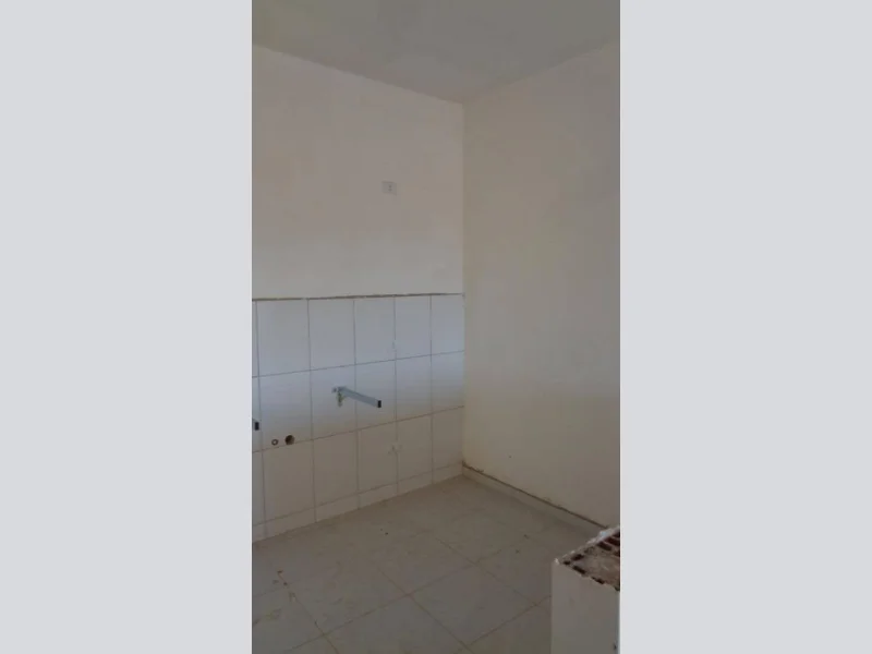 Foto 6 de 26: Apartamento em leilão em Jarinu - SP, bairro Vila Nova Trieste — Apartamento - Jarinu - SP