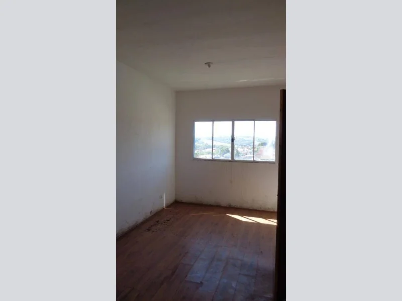 Foto 12 de 26: Apartamento em leilão em Jarinu - SP, bairro Vila Nova Trieste — Apartamento - Jarinu - SP