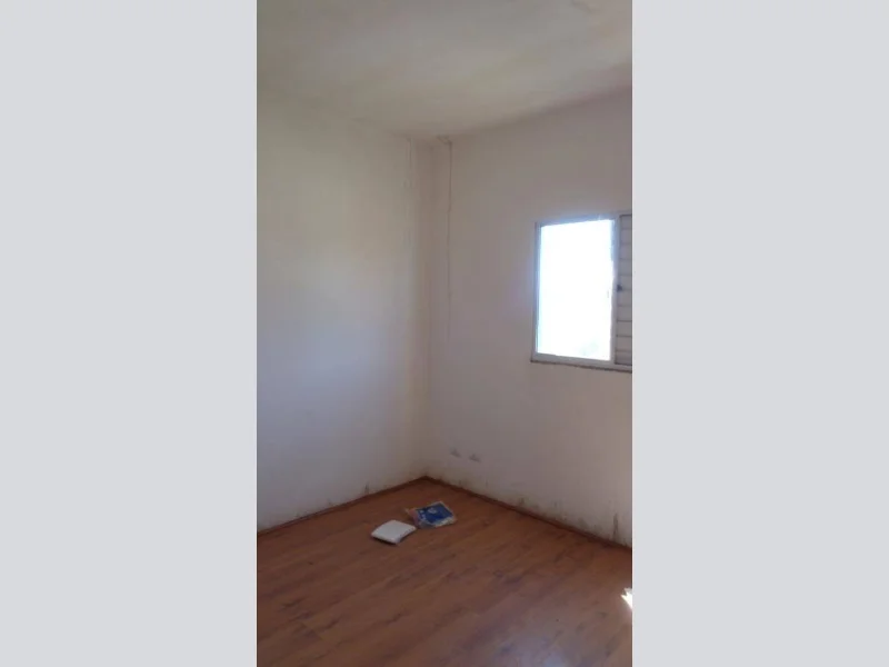 Foto 16 de 26: Apartamento em leilão em Jarinu - SP, bairro Vila Nova Trieste — Apartamento - Jarinu - SP