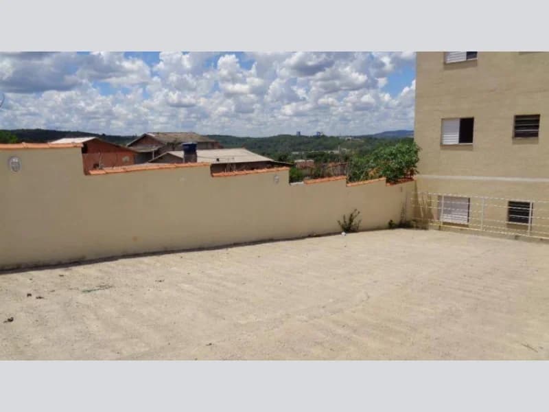 Foto 20 de 26: Apartamento em leilão em Jarinu - SP, bairro Vila Nova Trieste — Apartamento - Jarinu - SP