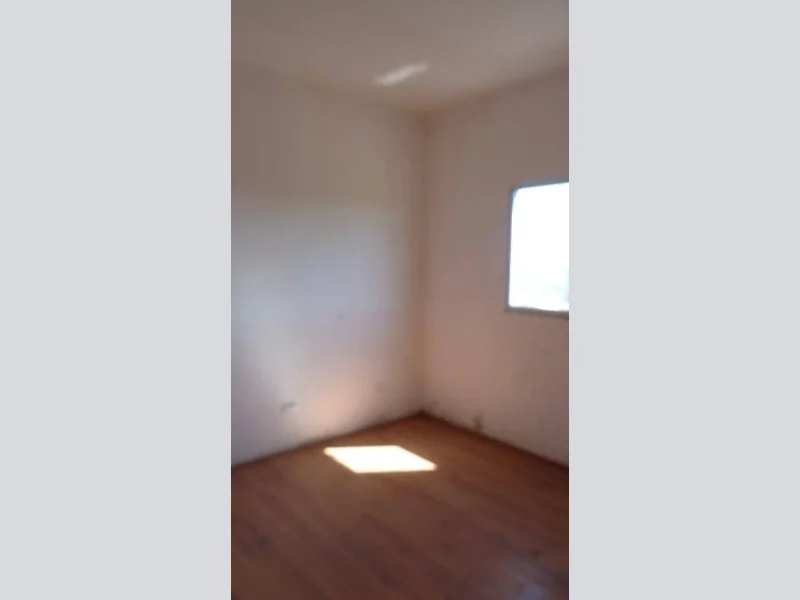 Foto 18 de 26: Apartamento em leilão em Jarinu - SP, bairro Vila Nova Trieste — Apartamento - Jarinu - SP