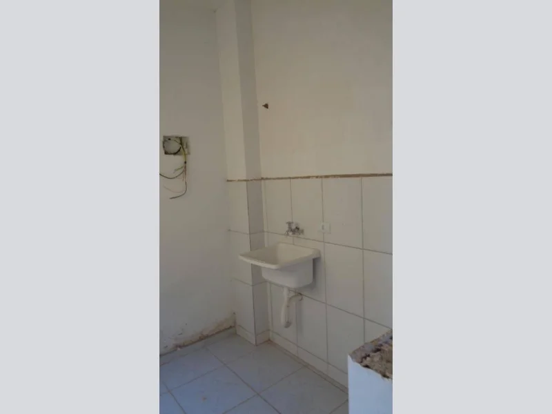 Foto 17 de 26: Apartamento em leilão em Jarinu - SP, bairro Vila Nova Trieste — Apartamento - Jarinu - SP