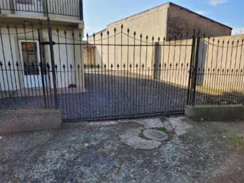 Foto 1 de 22: Apartamento em leilão em Gravataí - RS, bairro Vila São Jerônimo — Apartamento - Gravataí - RS