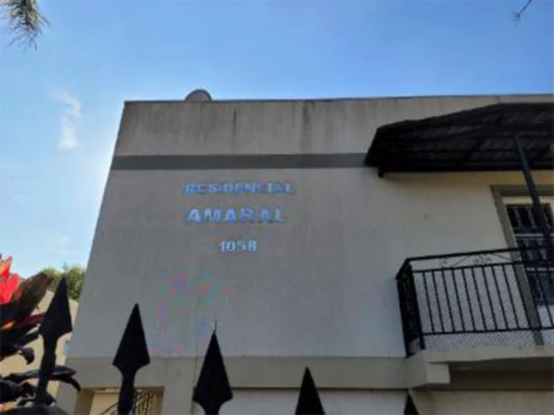 Foto 2 de 22: Apartamento em leilão em Gravataí - RS, bairro Vila São Jerônimo — Apartamento - Gravataí - RS