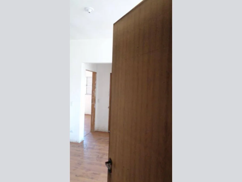 Foto 24 de 26: Apartamento em leilão em Jarinu - SP, bairro Vila Nova Trieste — Apartamento - Jarinu - SP