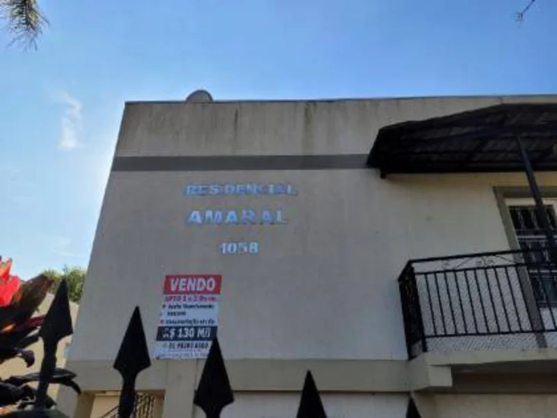 Foto 5 de 22: Apartamento em leilão em Gravataí - RS, bairro Vila São Jerônimo — Apartamento - Gravataí - RS