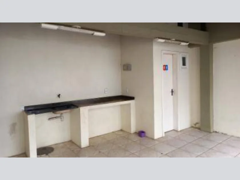 Foto 14 de 22: Apartamento em leilão em Gravataí - RS, bairro Vila São Jerônimo — Apartamento - Gravataí - RS