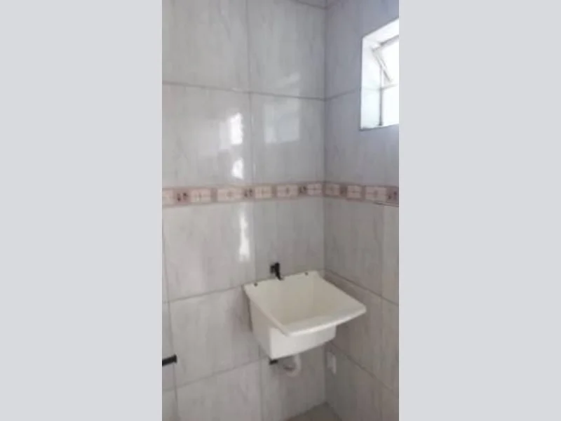 Foto 19 de 22: Apartamento em leilão em Gravataí - RS, bairro Vila São Jerônimo — Apartamento - Gravataí - RS