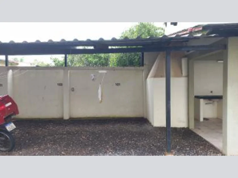 Foto 15 de 22: Apartamento em leilão em Gravataí - RS, bairro Vila São Jerônimo — Apartamento - Gravataí - RS