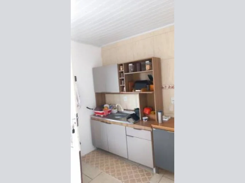 Foto 22 de 22: Apartamento em leilão em Gravataí - RS, bairro Vila São Jerônimo — Apartamento - Gravataí - RS