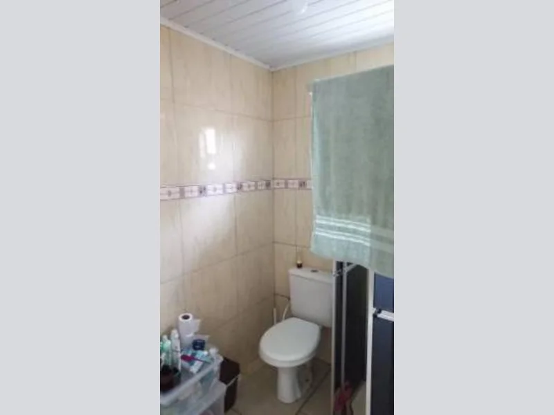 Foto 20 de 22: Apartamento em leilão em Gravataí - RS, bairro Vila São Jerônimo — Apartamento - Gravataí - RS