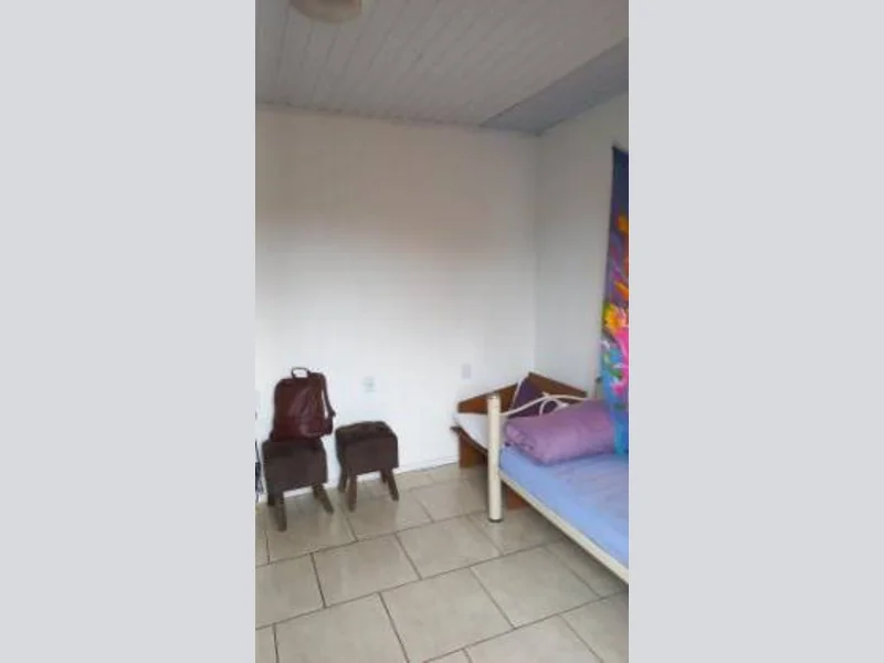 Foto 18 de 22: Apartamento em leilão em Gravataí - RS, bairro Vila São Jerônimo — Apartamento - Gravataí - RS