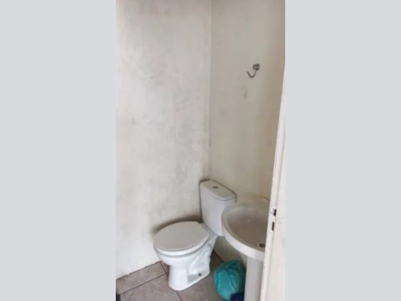 Foto 21 de 22: Apartamento em leilão em Gravataí - RS, bairro Vila São Jerônimo — Apartamento - Gravataí - RS