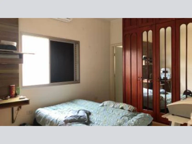 Foto 16 de 28: Casa em leilão em Campo Grande - MS — Casa - Campo Grande - MS