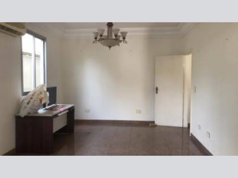 Foto 21 de 28: Casa em leilão em Campo Grande - MS — Casa - Campo Grande - MS
