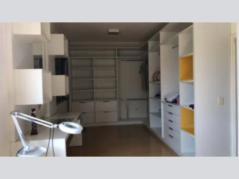 Foto 17 de 28: Casa em leilão em Campo Grande - MS — Casa - Campo Grande - MS