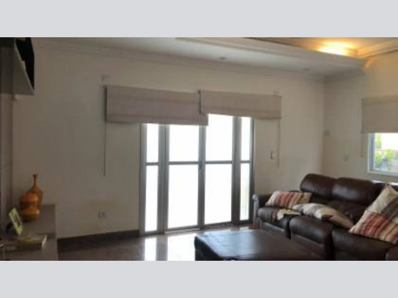 Foto 20 de 28: Casa em leilão em Campo Grande - MS — Casa - Campo Grande - MS