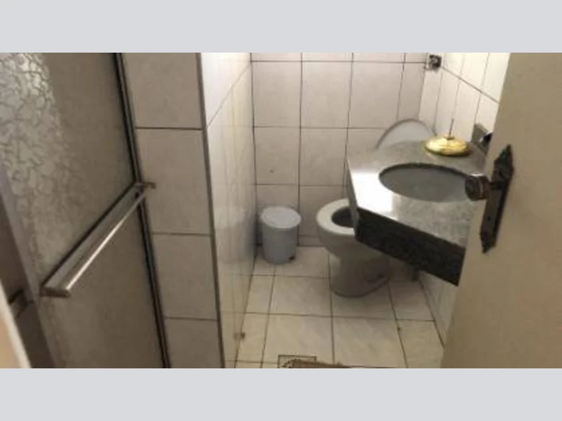 Foto 22 de 28: Casa em leilão em Campo Grande - MS — Casa - Campo Grande - MS