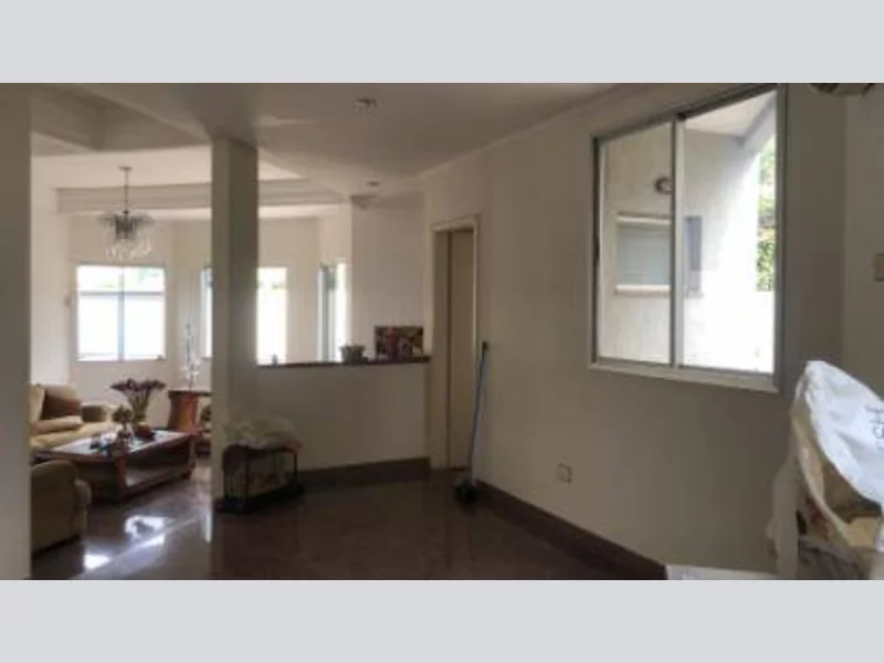 Foto 28 de 28: Casa em leilão em Campo Grande - MS — Casa - Campo Grande - MS