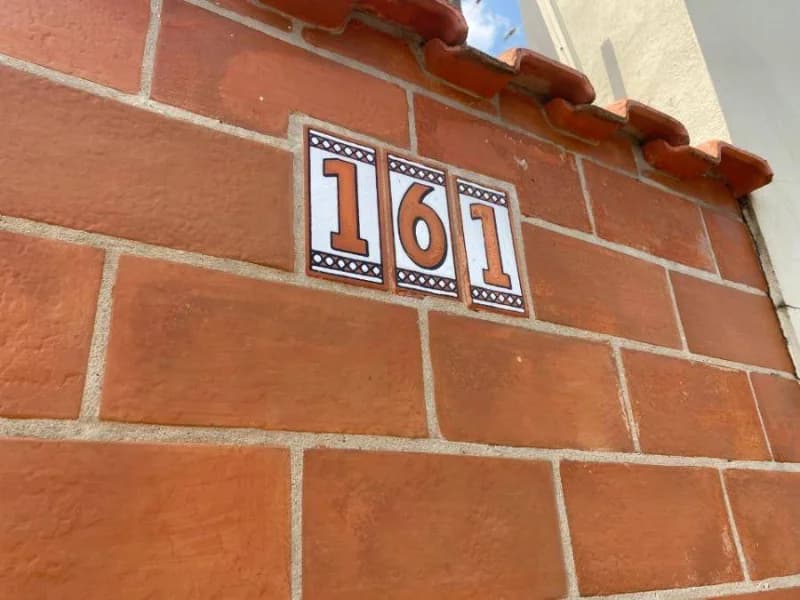 Foto 5 de 20: Casa em leilão em São Pedro - SP, bairro Jardim Navarro — Casa - São Pedro - SP