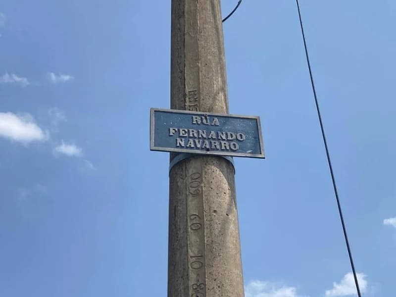 Foto 12 de 20: Casa em leilão em São Pedro - SP, bairro Jardim Navarro — Casa - São Pedro - SP